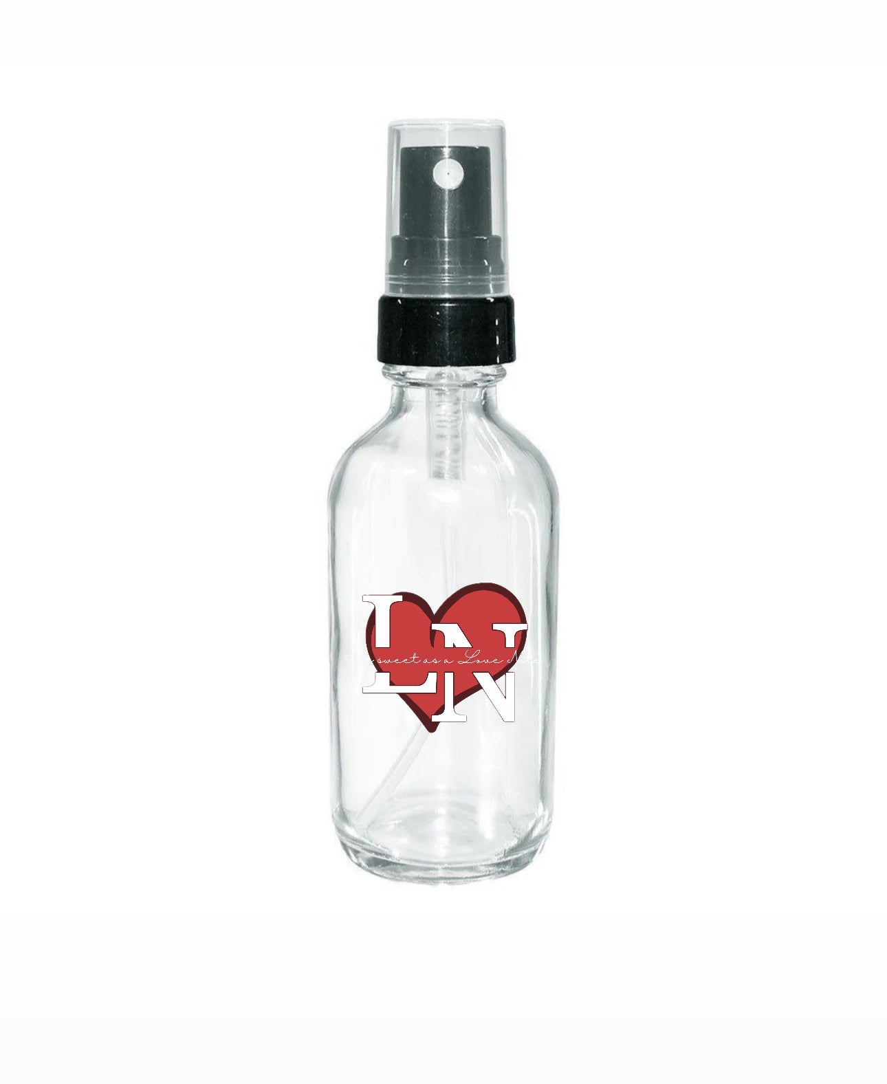❤️89LoveNotes Oil Inspired By Gucci Guilty Pour Homme