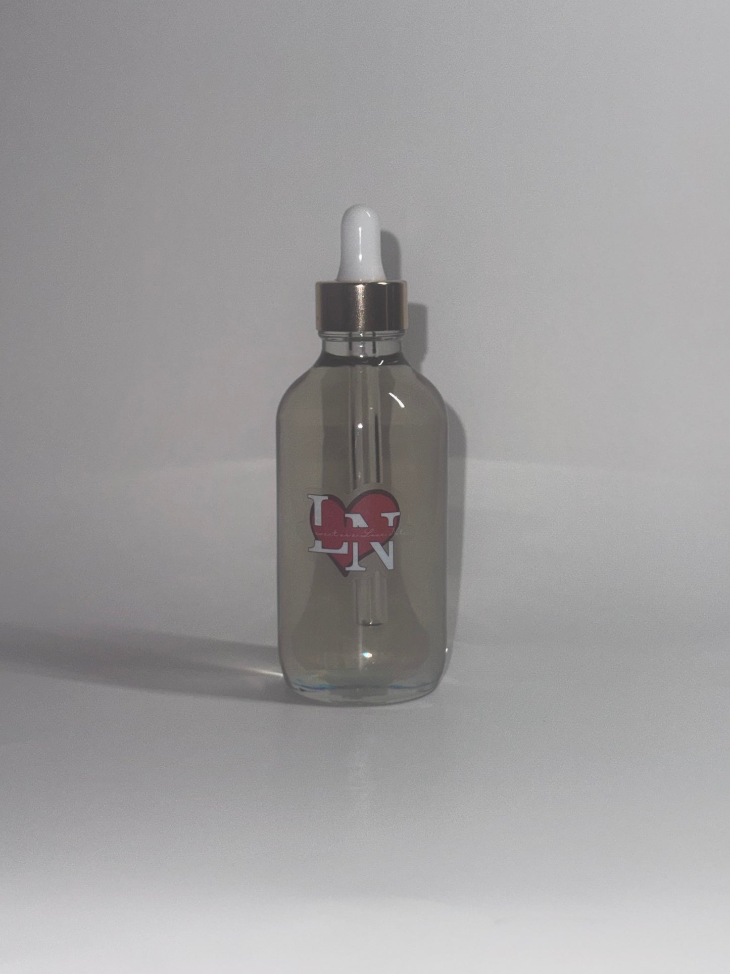 ❤️89LoveNotes Oil Inspired By Parfum De Marly Pegasus