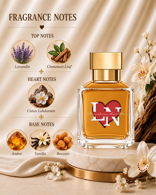 Maison Francis Kurkdjan Grand Soir EDP Inspired Oil