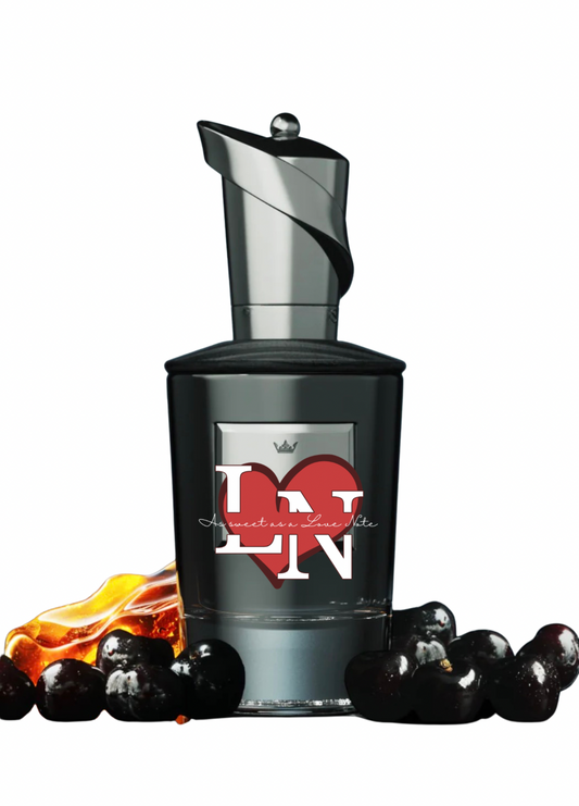 Mind Games French Defense Extrait De Parfum Inspired Oil