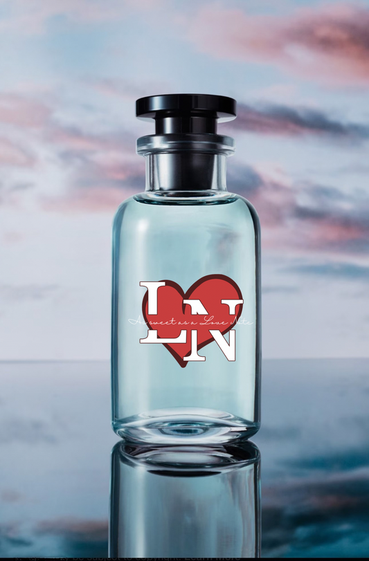 LV Imagination Eau de Parfum Inspired Oil