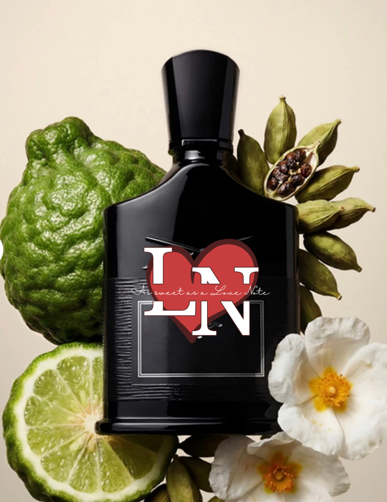 Creed Aventus Absolu EDP Inspired Oil