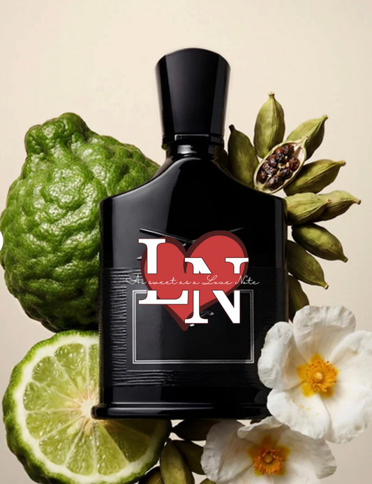 Creed Aventus Absolu EDP Inspired Oil