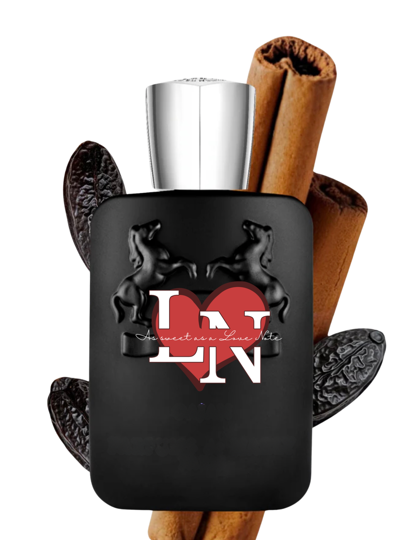 Parfum De Marly Oajan EDP Inspired Oil