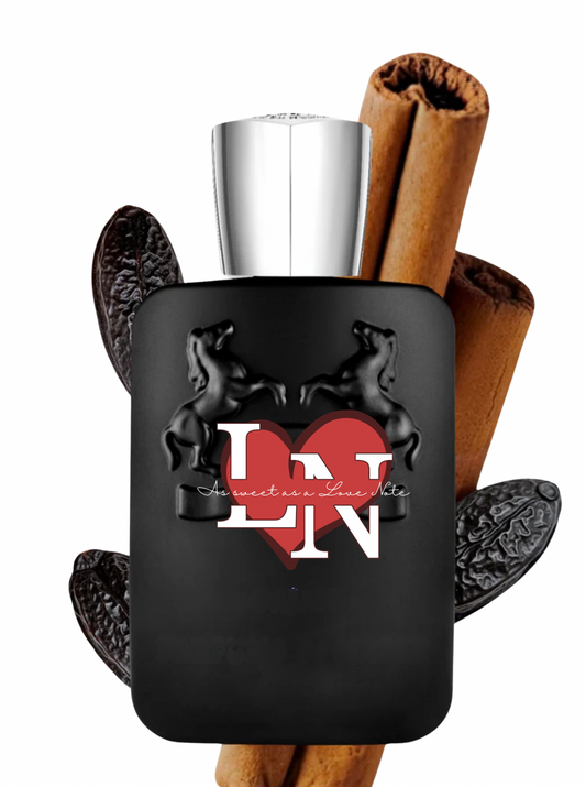 Parfum De Marly Oajan EDP Inspired Oil