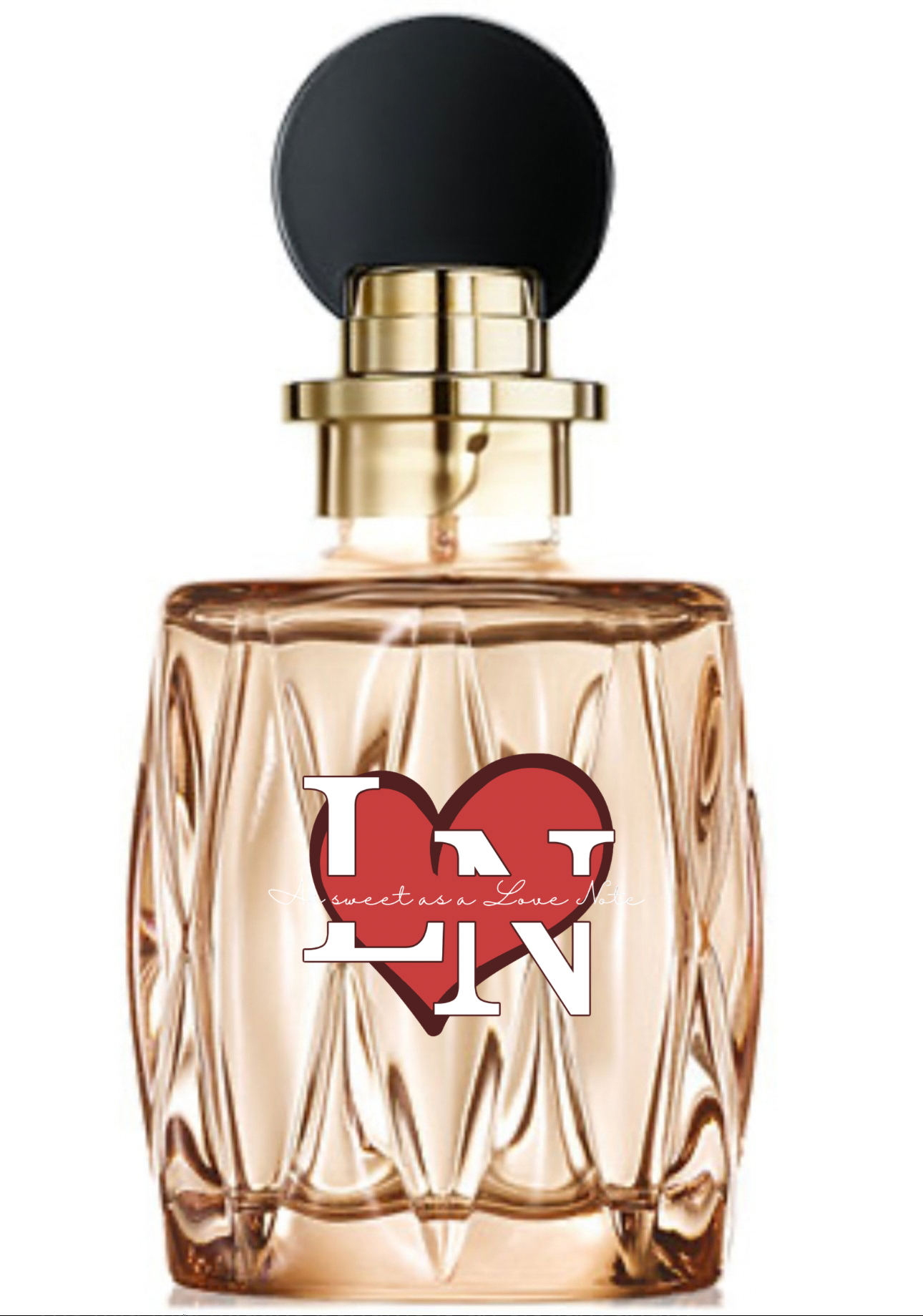 Miu Miu Miutine EDP Inspired Oil