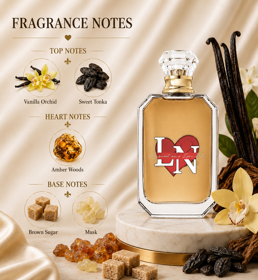 Kay Ali Vanilla 28 EDP Inspired Oil