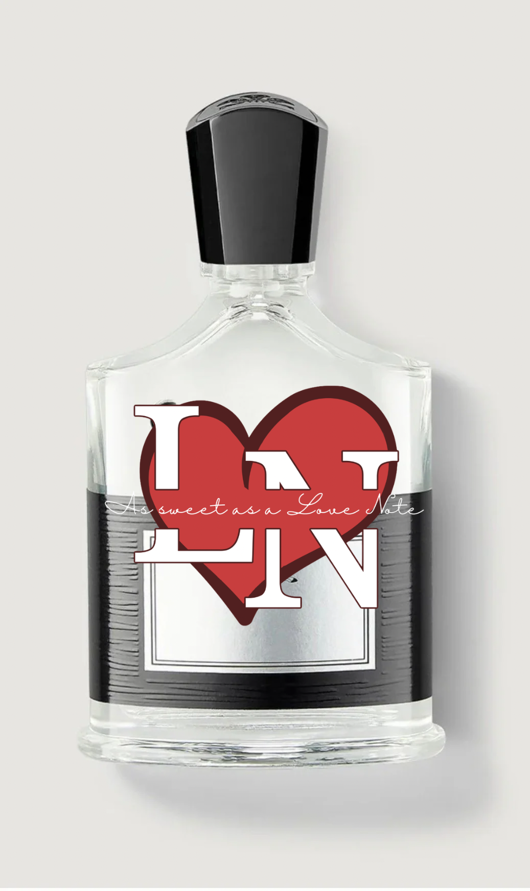 Creed Aventus for him EDP Inspired Oil