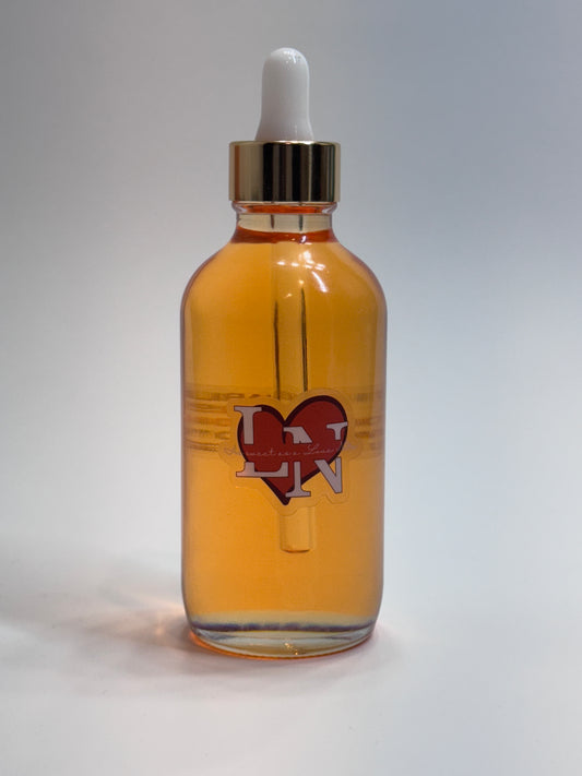 ❤️89LoveNotes Oil Inspired By Prada Paradoxe
