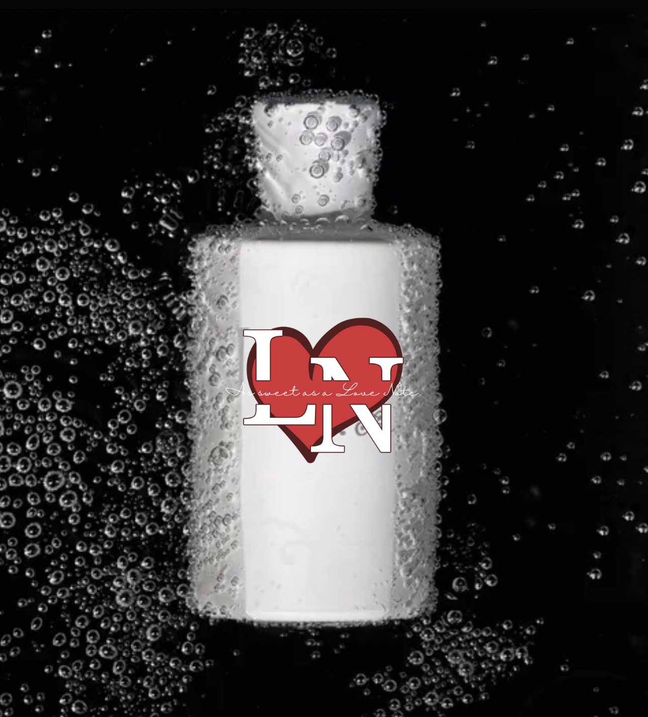❤️89LoveNotes Oil Inspired By Juliet Has A Gun Not a Perfume EDP