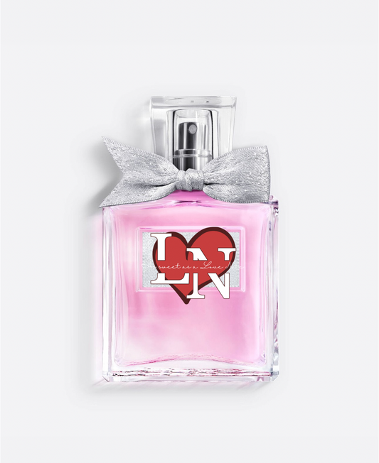 ❤️89LoveNotes Oil Inspired By Miss Dior Blooming Bouquets EDT