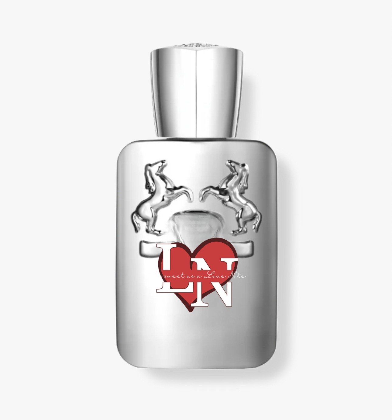 Parfum De Marly Pegasus EDP Inspired Oil
