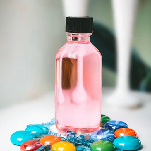 Inception for her by chasescents